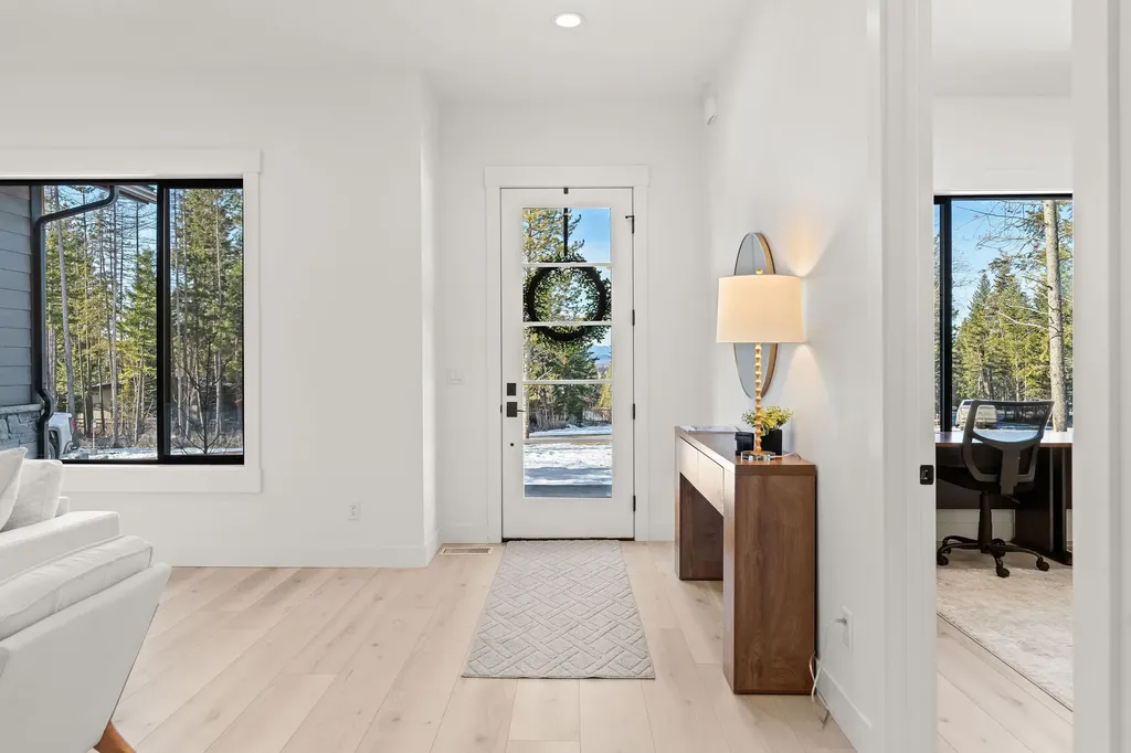 292 Turnberry Terrace Columbia Falls MT 59912