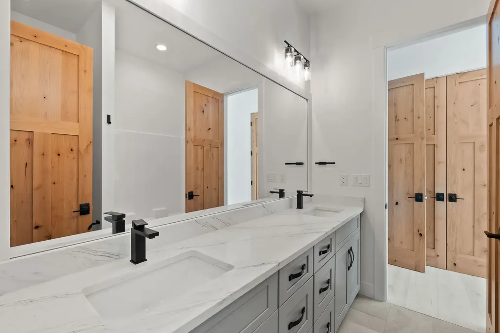 292 Turnberry Terrace Columbia Falls MT 59912