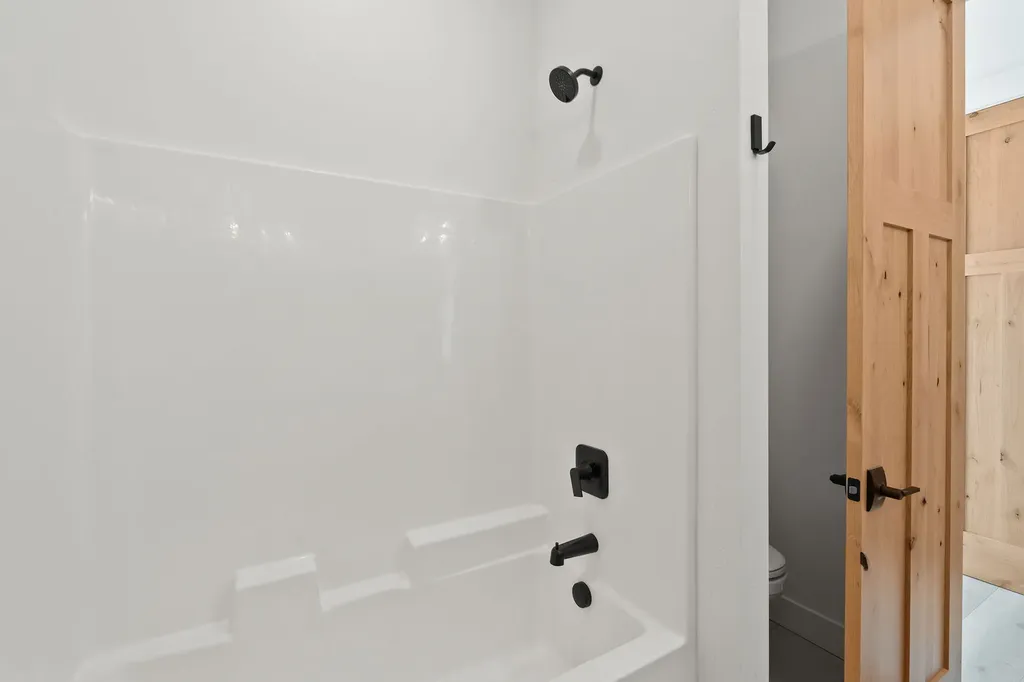 292 Turnberry Terrace Columbia Falls MT 59912