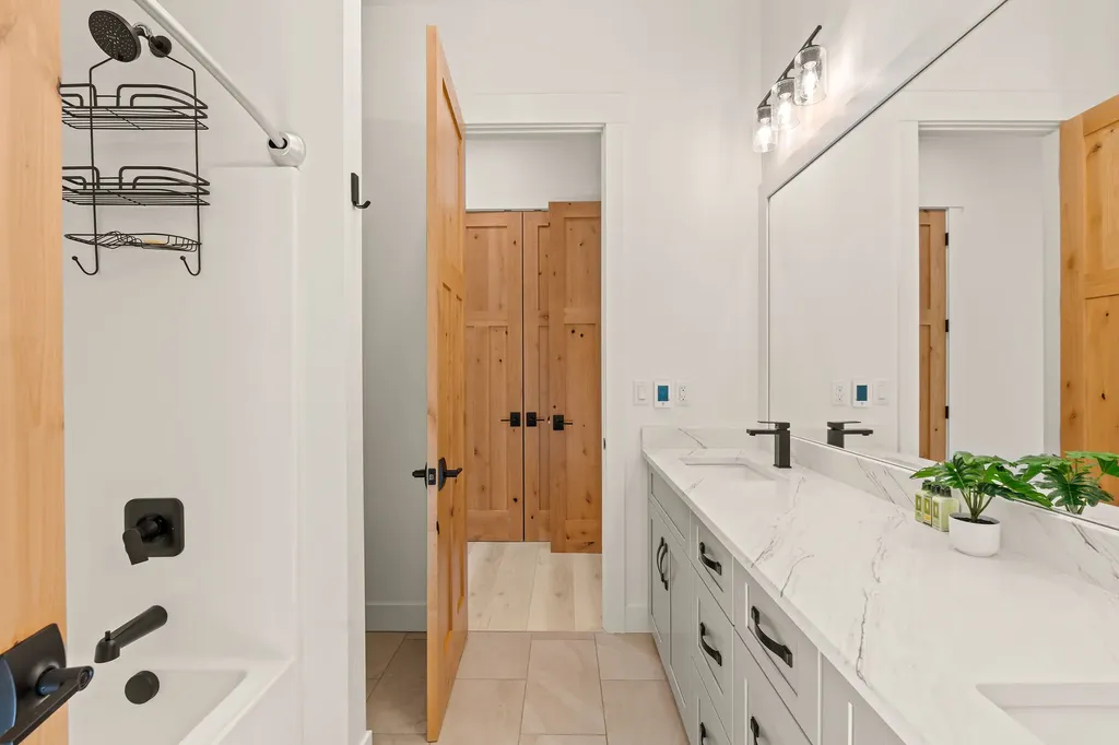 292 Turnberry Terrace Columbia Falls MT 59912