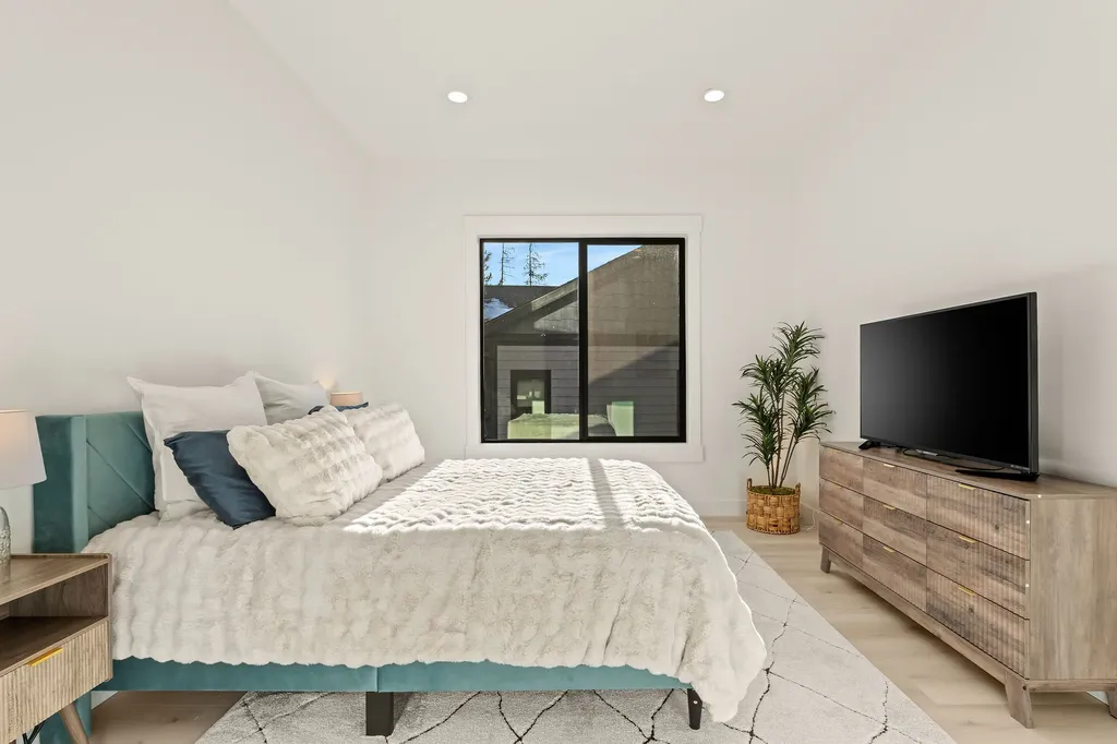 292 Turnberry Terrace Columbia Falls MT 59912
