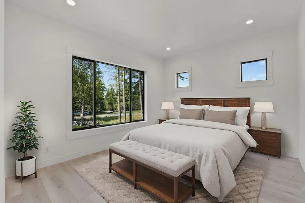 292 Turnberry Terrace Columbia Falls MT 59912