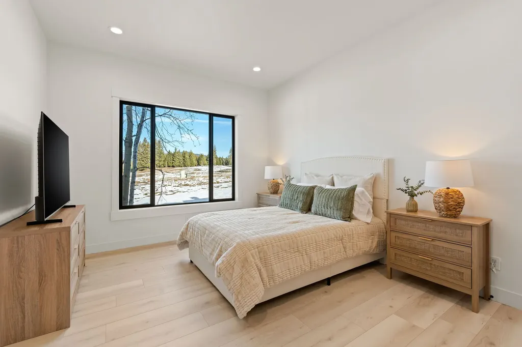 292 Turnberry Terrace Columbia Falls MT 59912