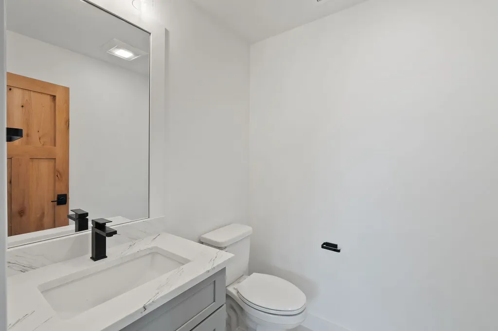 292 Turnberry Terrace Columbia Falls MT 59912