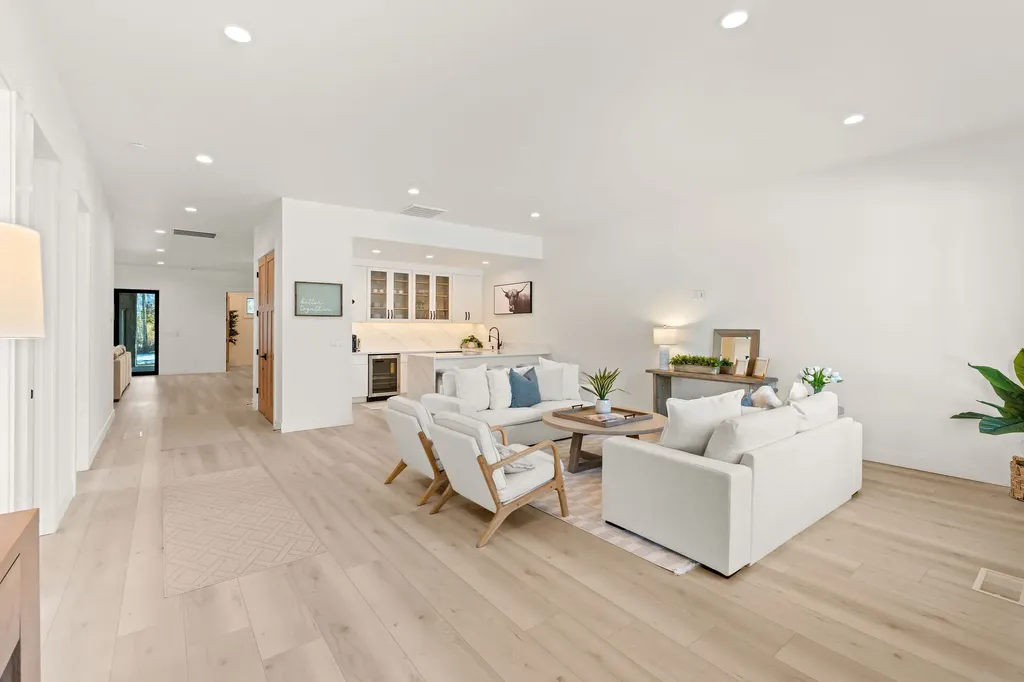 292 Turnberry Terrace Columbia Falls MT 59912