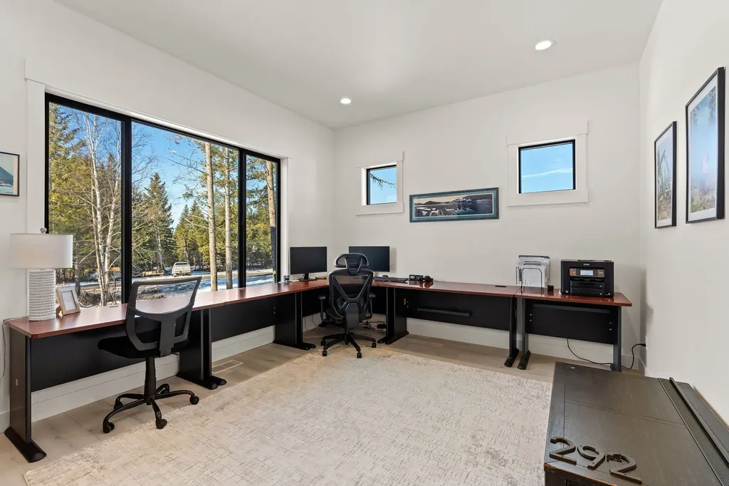 292 Turnberry Terrace Columbia Falls MT 59912
