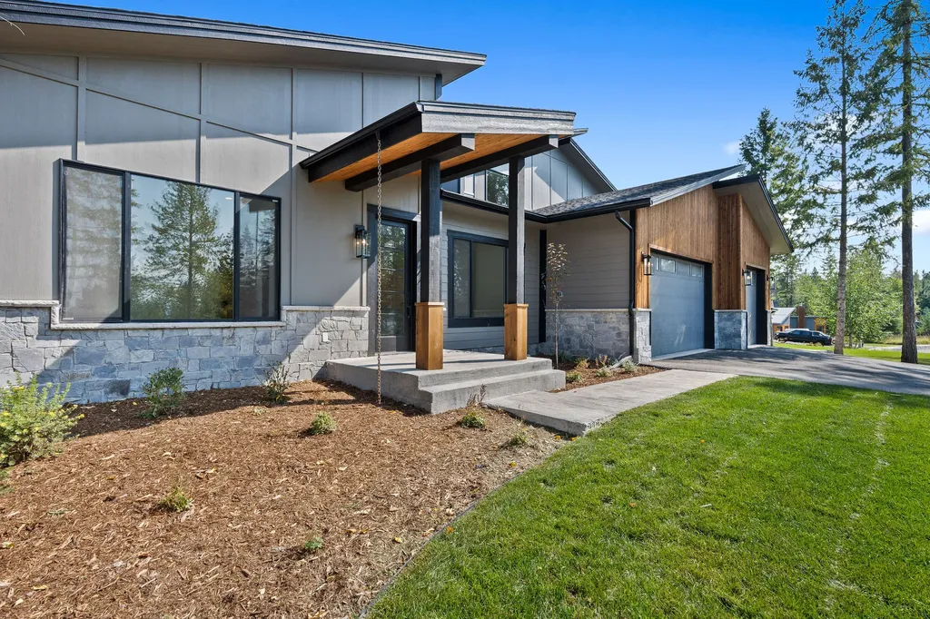 292 Turnberry Terrace Columbia Falls MT 59912