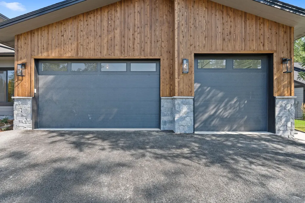 292 Turnberry Terrace Columbia Falls MT 59912