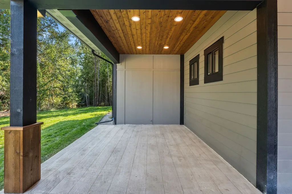 292 Turnberry Terrace Columbia Falls MT 59912
