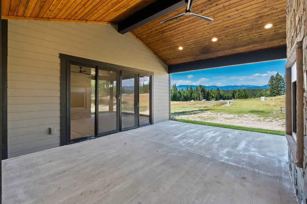 292 Turnberry Terrace Columbia Falls MT 59912