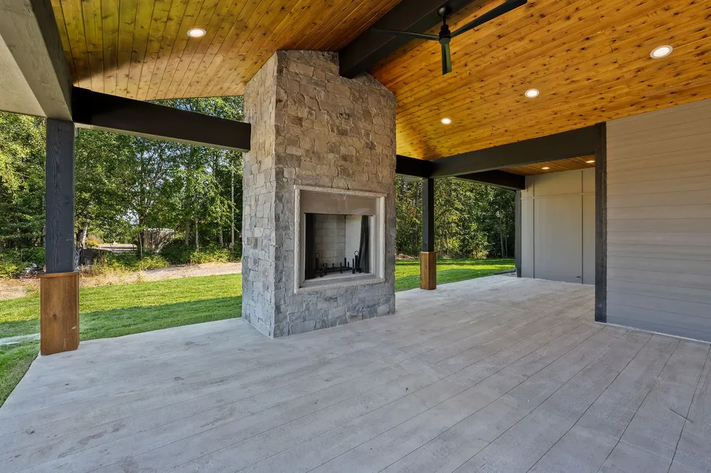 292 Turnberry Terrace Columbia Falls MT 59912