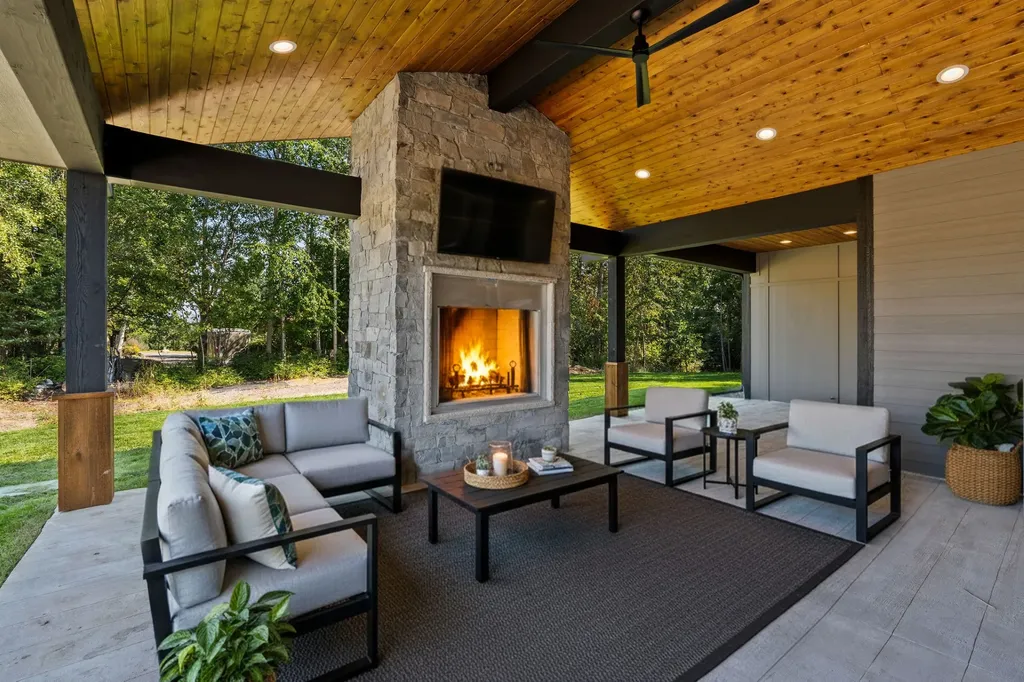 292 Turnberry Terrace Columbia Falls MT 59912