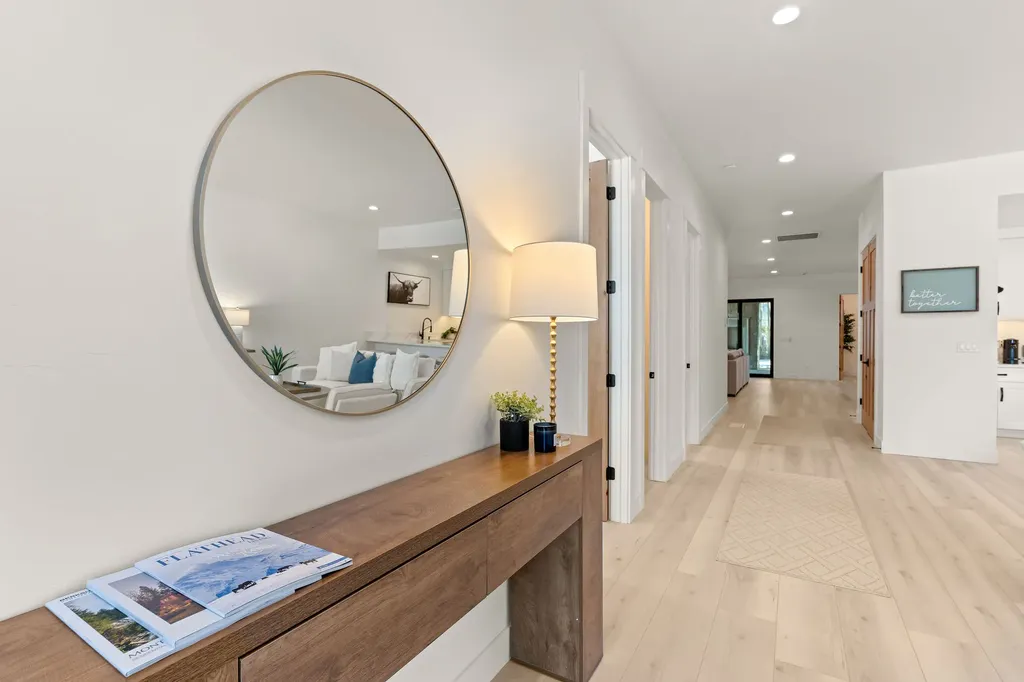 292 Turnberry Terrace Columbia Falls MT 59912
