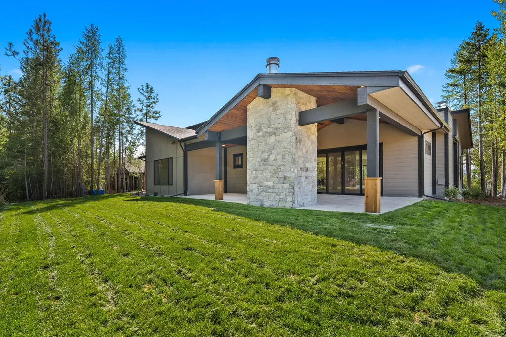 292 Turnberry Terrace Columbia Falls MT 59912