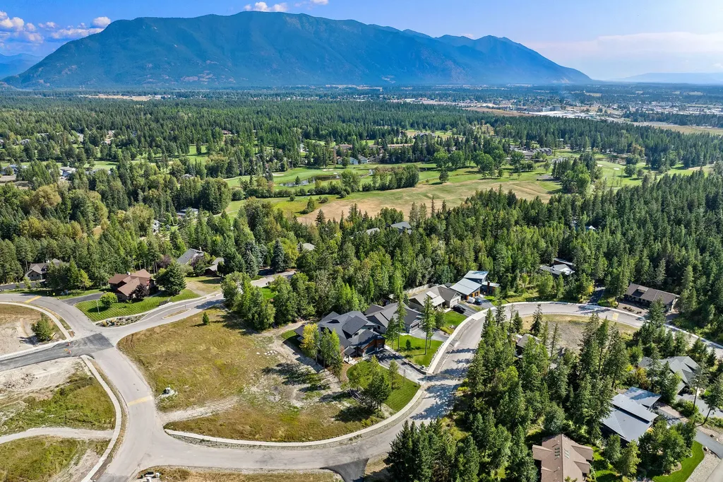 292 Turnberry Terrace Columbia Falls MT 59912