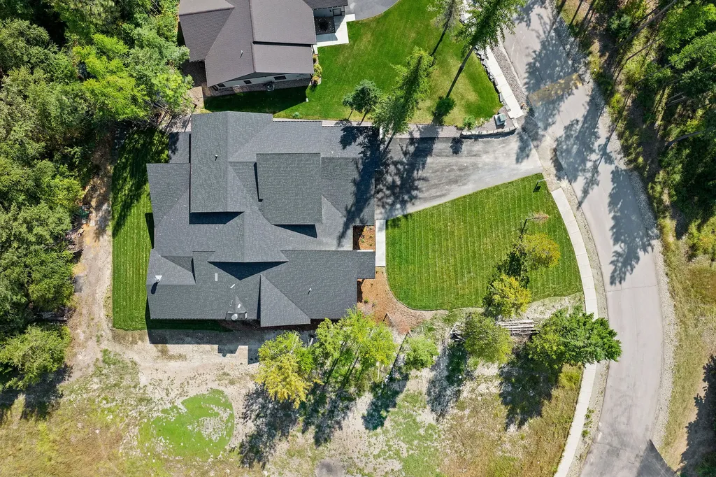 292 Turnberry Terrace Columbia Falls MT 59912