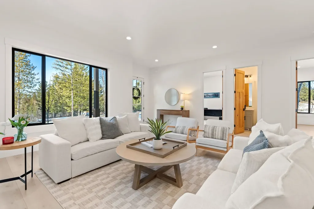 292 Turnberry Terrace Columbia Falls MT 59912
