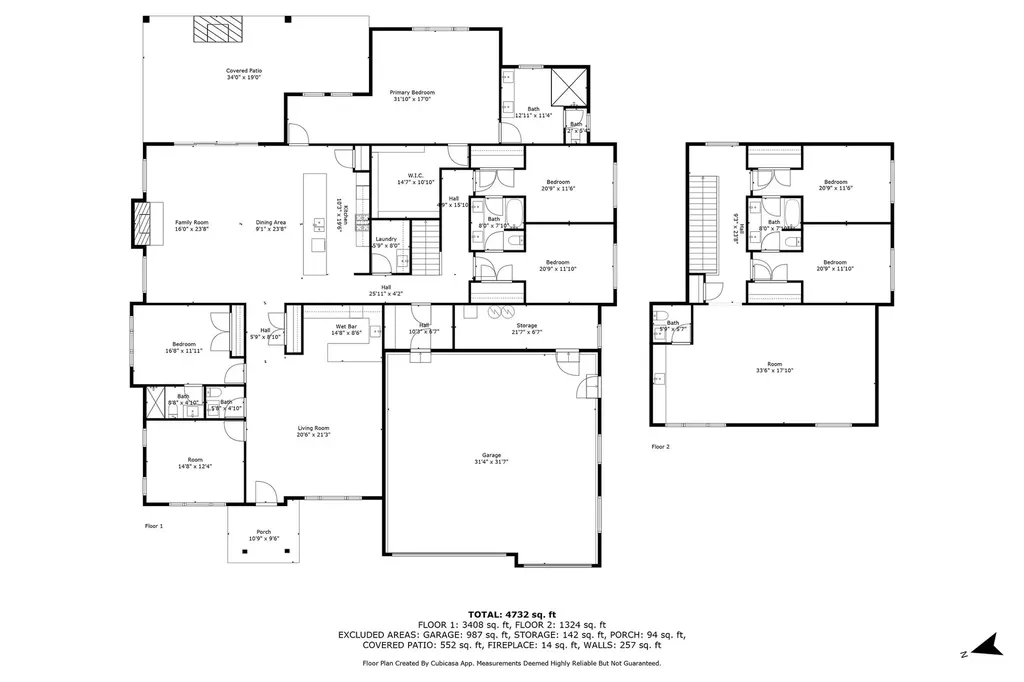 292 Turnberry Terrace Columbia Falls MT 59912