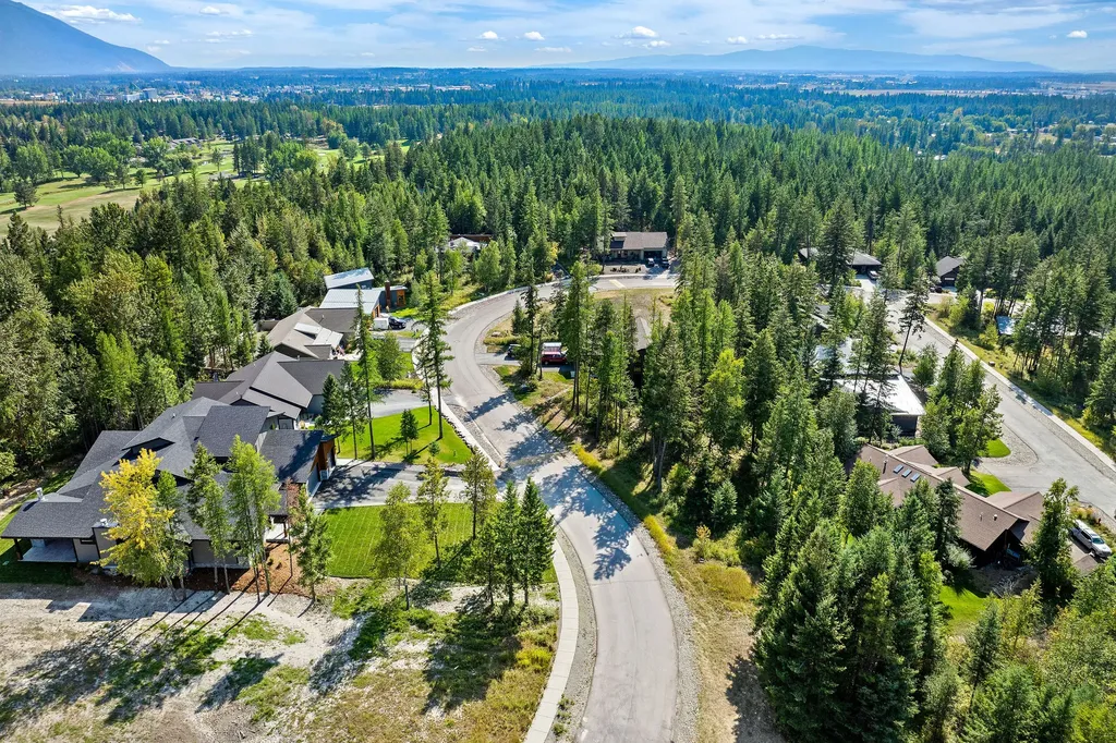 292 Turnberry Terrace Columbia Falls MT 59912