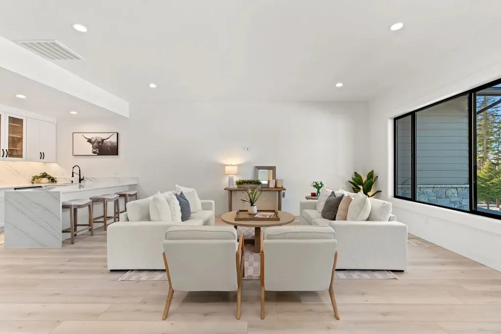 292 Turnberry Terrace Columbia Falls MT 59912