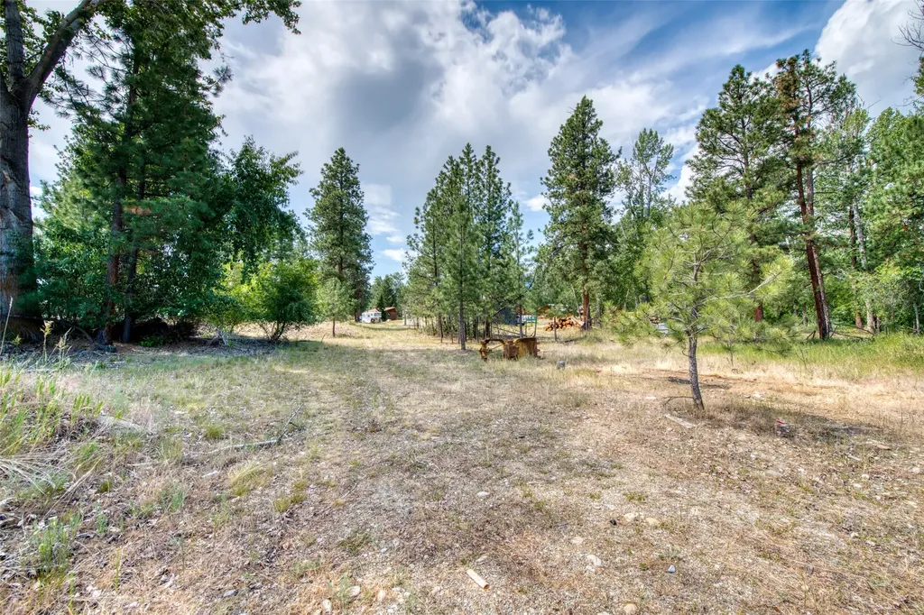 3565 Us Highway 93 S Darby MT 59829