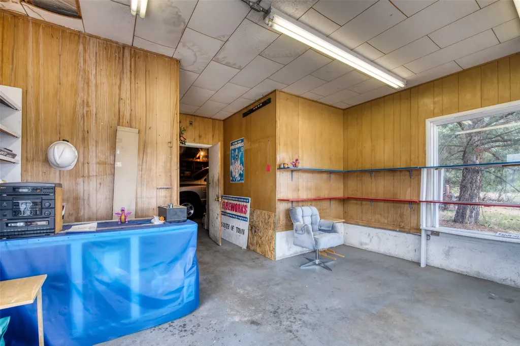3565 Us Highway 93 S Darby MT 59829