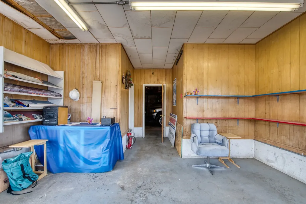 3565 Us Highway 93 S Darby MT 59829