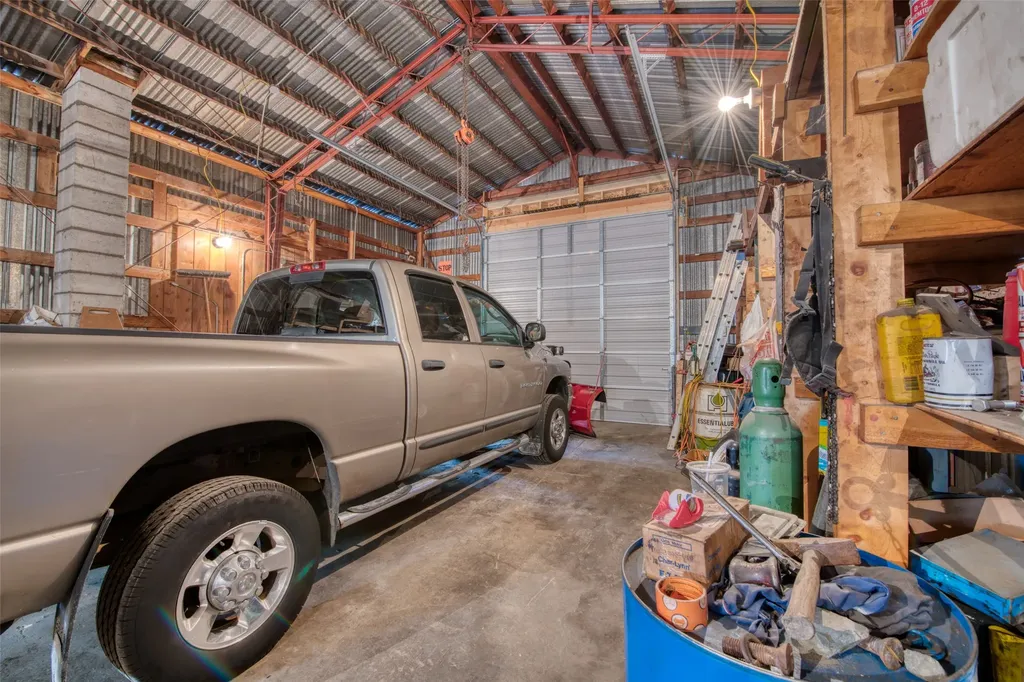 3565 Us Highway 93 S Darby MT 59829