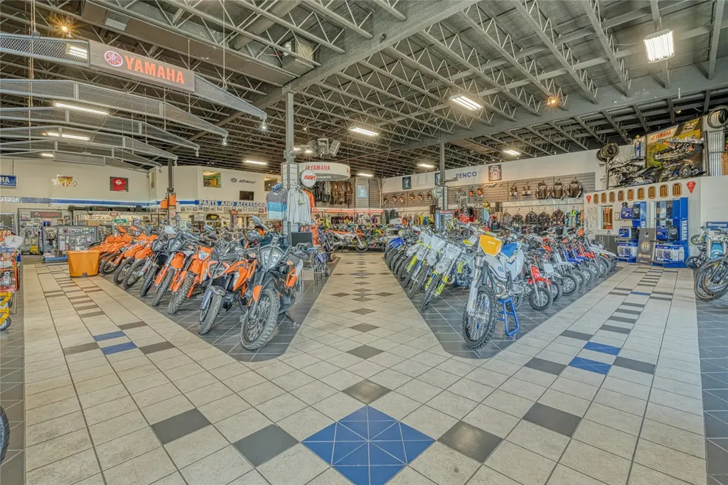 2310 Us Highway 93 S Kalispell MT 59901