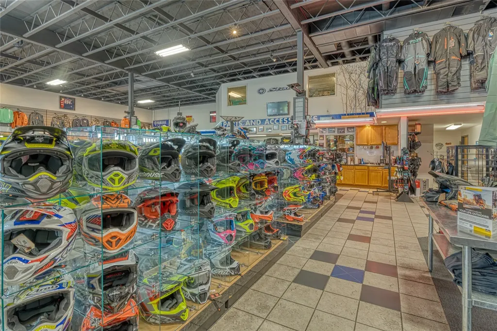 2310 Us Highway 93 S Kalispell MT 59901