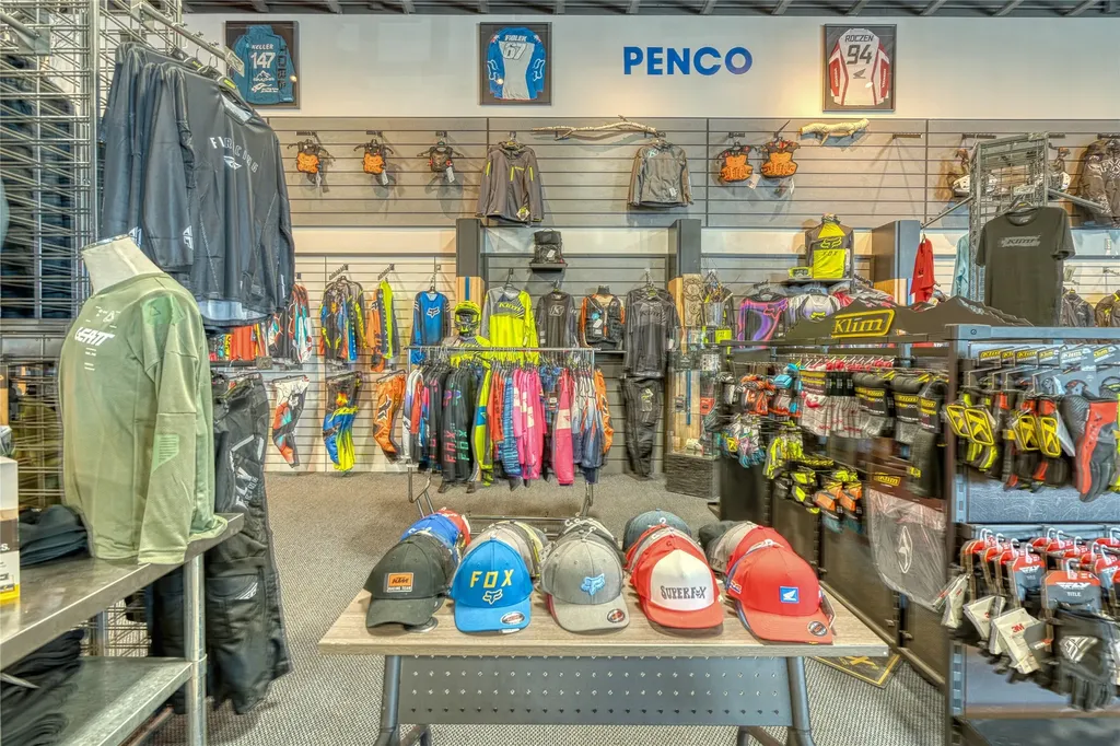 2310 Us Highway 93 S Kalispell MT 59901