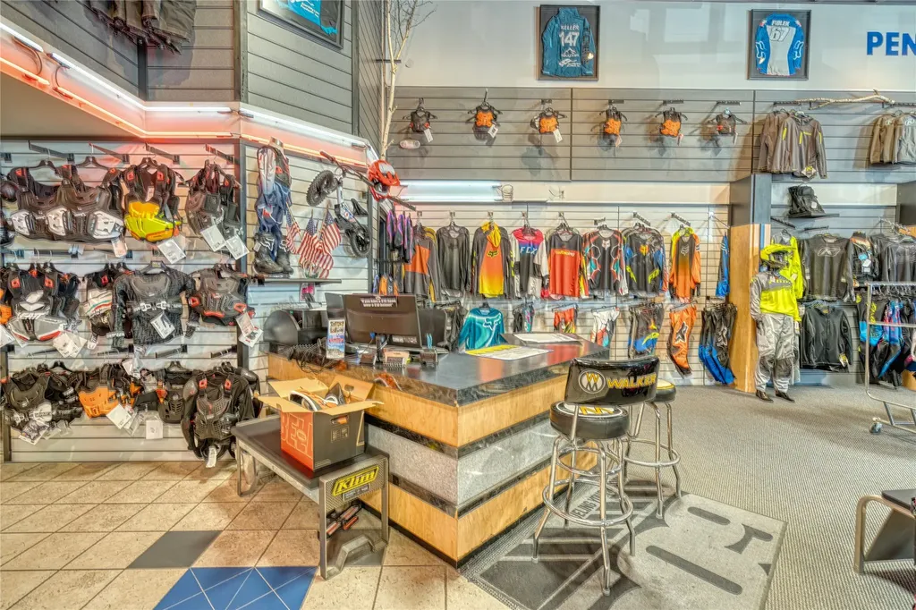 2310 Us Highway 93 S Kalispell MT 59901