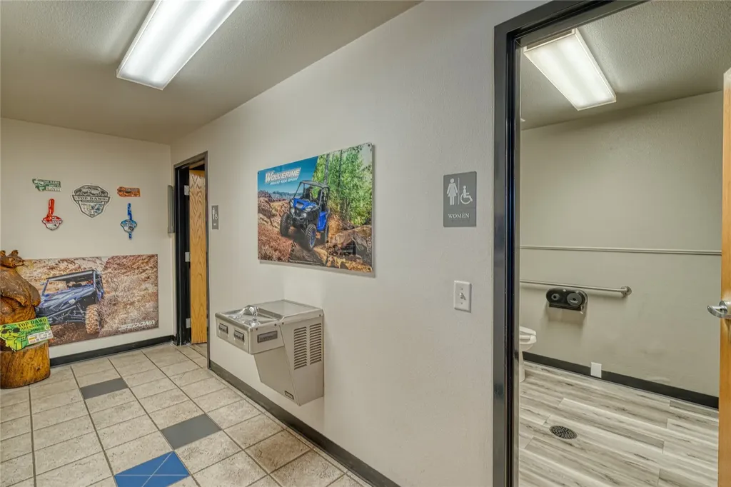 2310 Us Highway 93 S Kalispell MT 59901