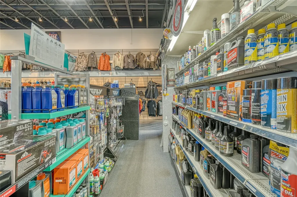2310 Us Highway 93 S Kalispell MT 59901