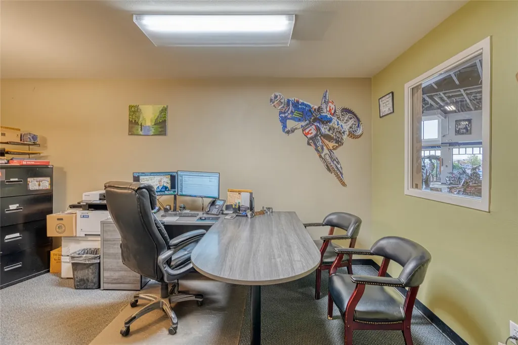 2310 Us Highway 93 S Kalispell MT 59901