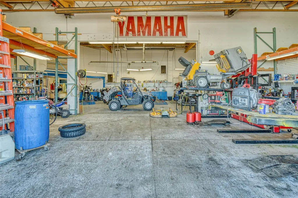 2310 Us Highway 93 S Kalispell MT 59901