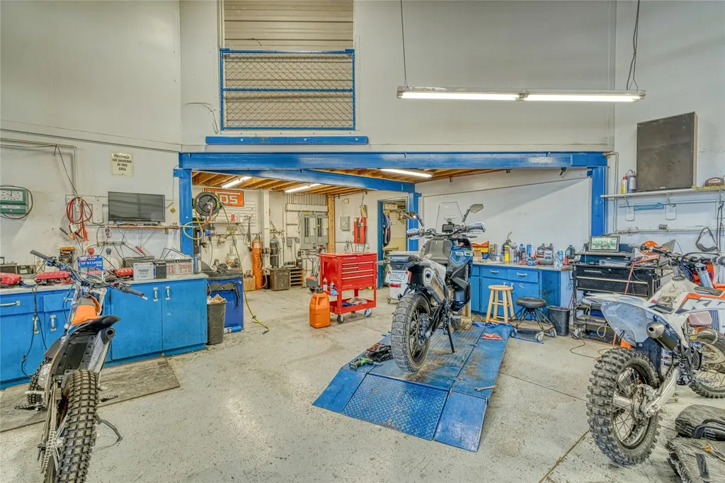 2310 Us Highway 93 S Kalispell MT 59901