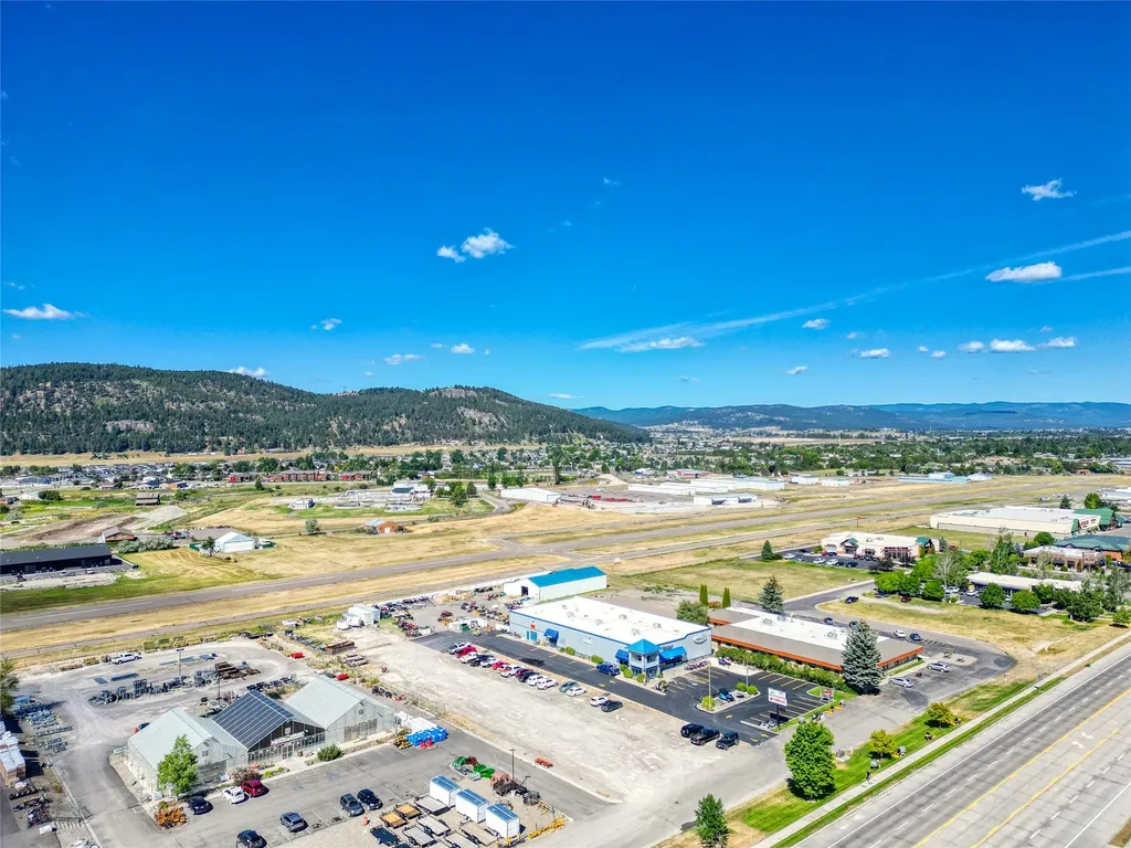 2310 Us Highway 93 S Kalispell MT 59901