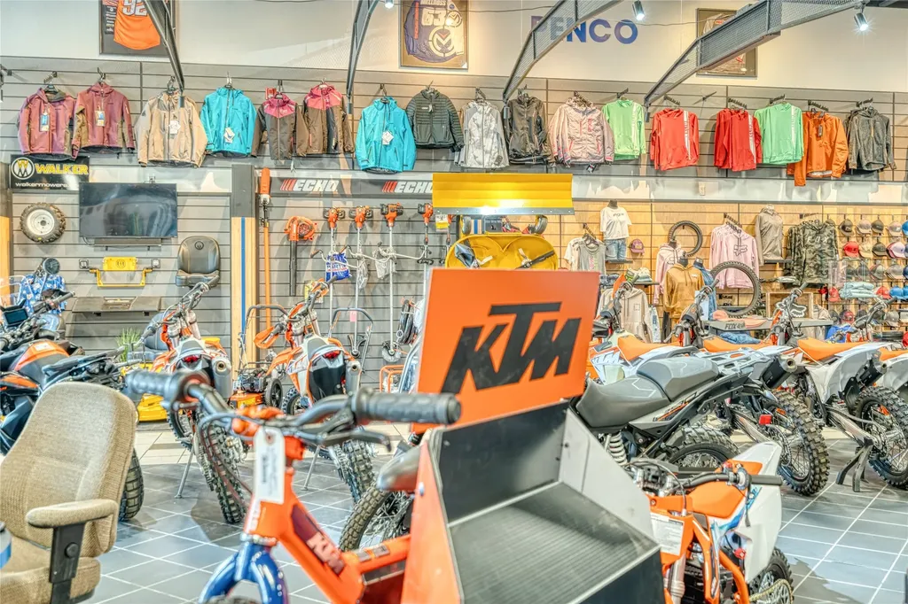 2310 Us Highway 93 S Kalispell MT 59901
