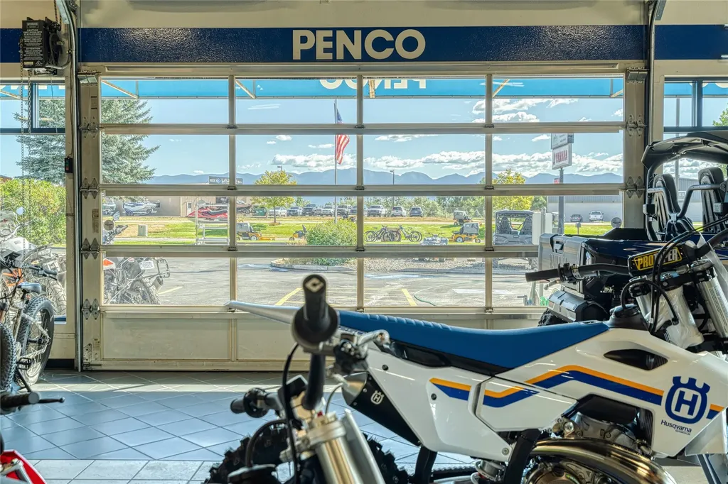 2310 Us Highway 93 S Kalispell MT 59901