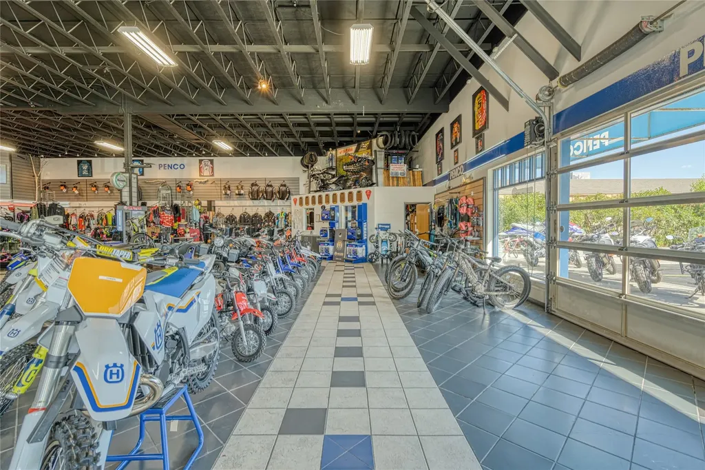 2310 Us Highway 93 S Kalispell MT 59901