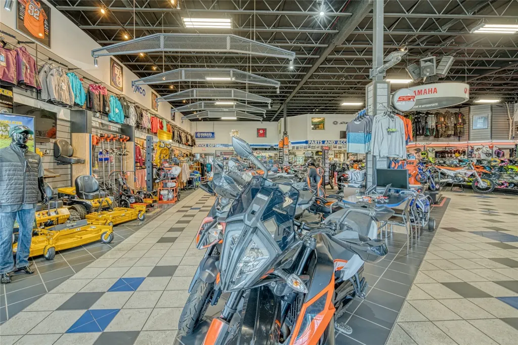 2310 Us Highway 93 S Kalispell MT 59901