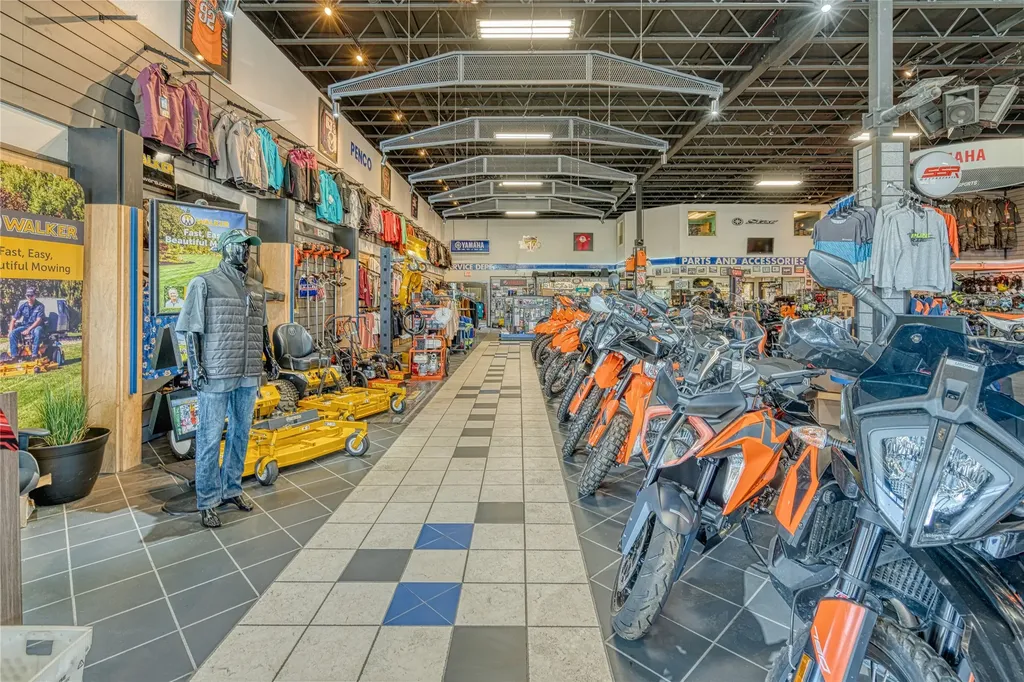 2310 Us Highway 93 S Kalispell MT 59901