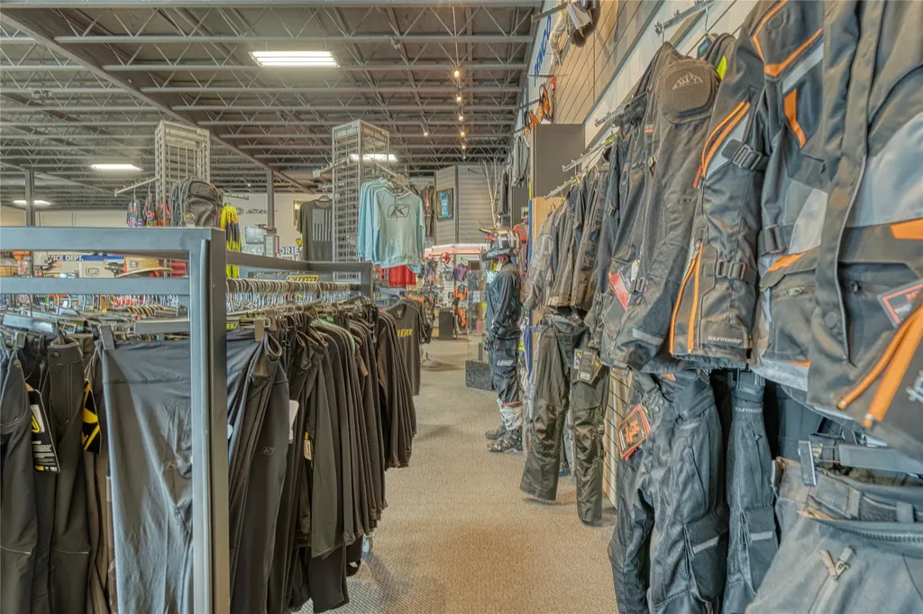 2310 Us Highway 93 S Kalispell MT 59901