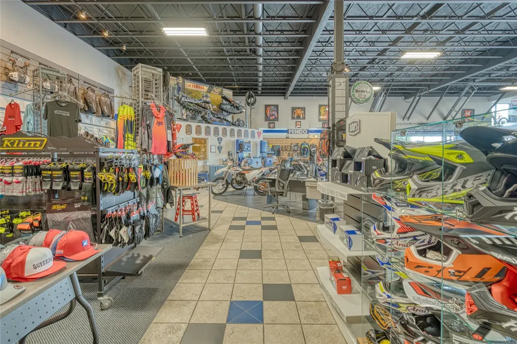 2310 Us Highway 93 S Kalispell MT 59901