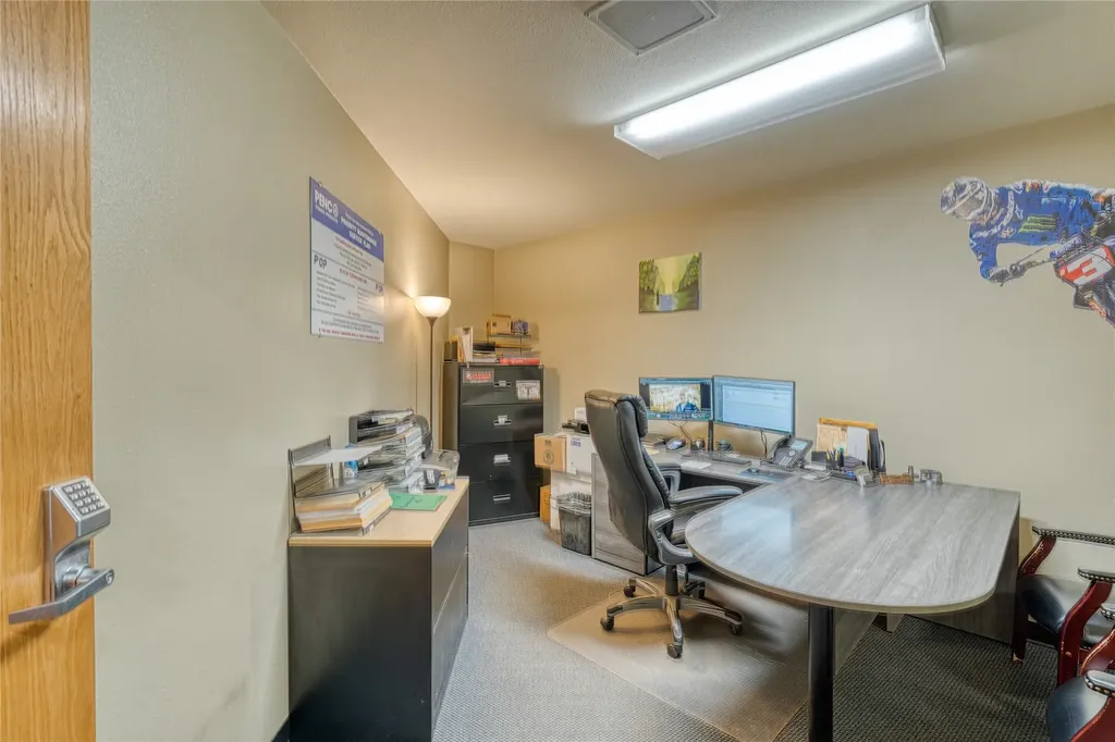 2310 Us Highway 93 S Kalispell MT 59901