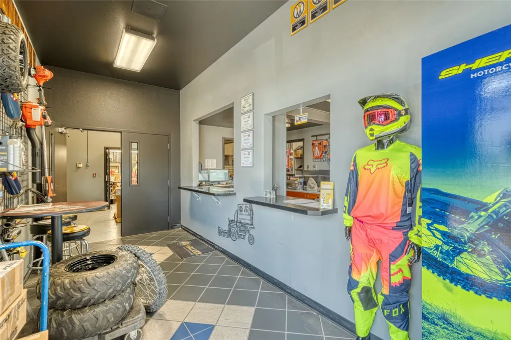 2310 Us Highway 93 S Kalispell MT 59901