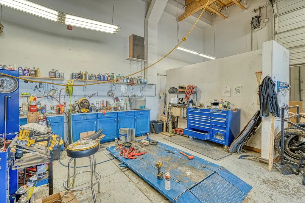 2310 Us Highway 93 S Kalispell MT 59901