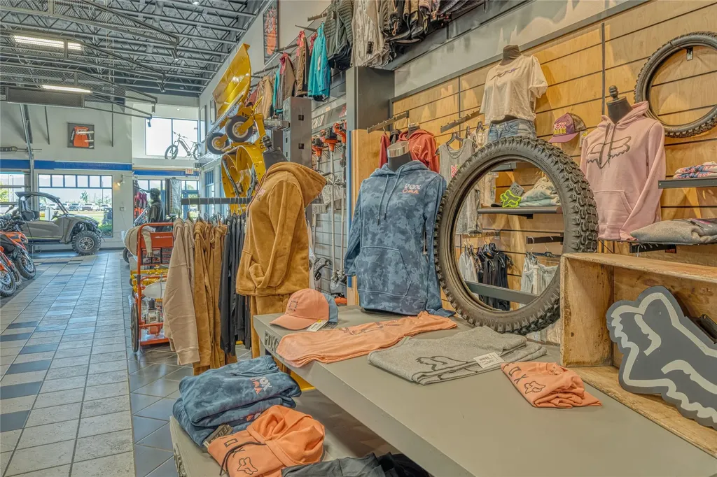 2310 Us Highway 93 S Kalispell MT 59901