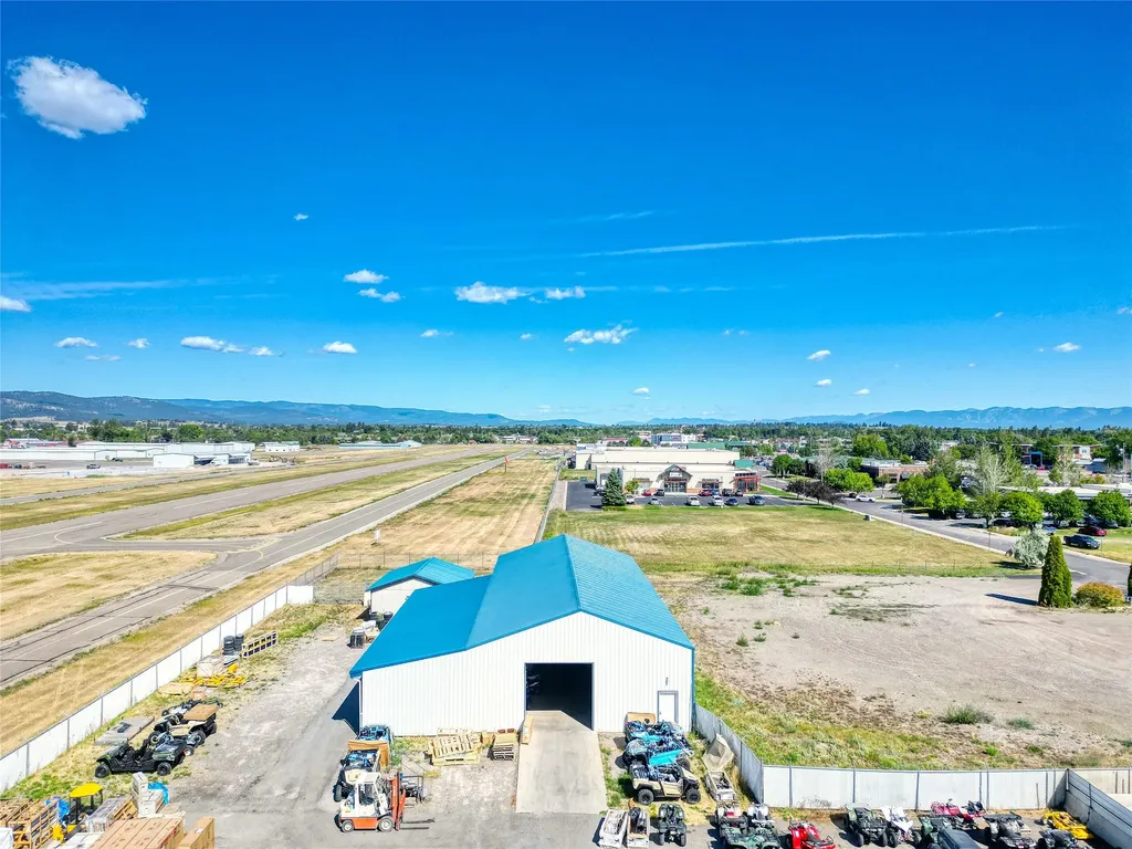 2310 Us Highway 93 S Kalispell MT 59901